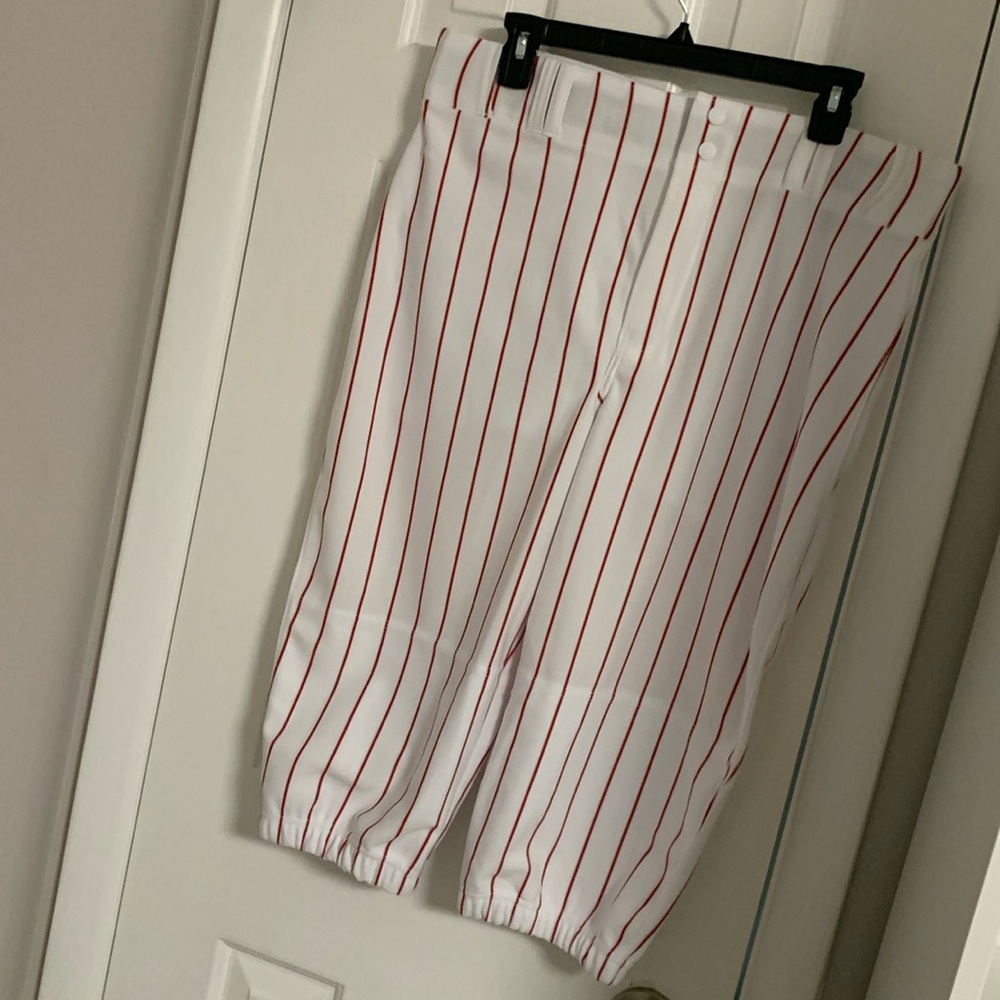 Champro Knicker baseball pants